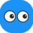 Xpeke