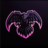taz3rr