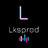 Lksprod.