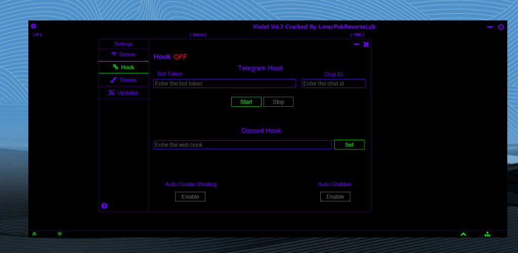 Screenshot_6-1024x500.png