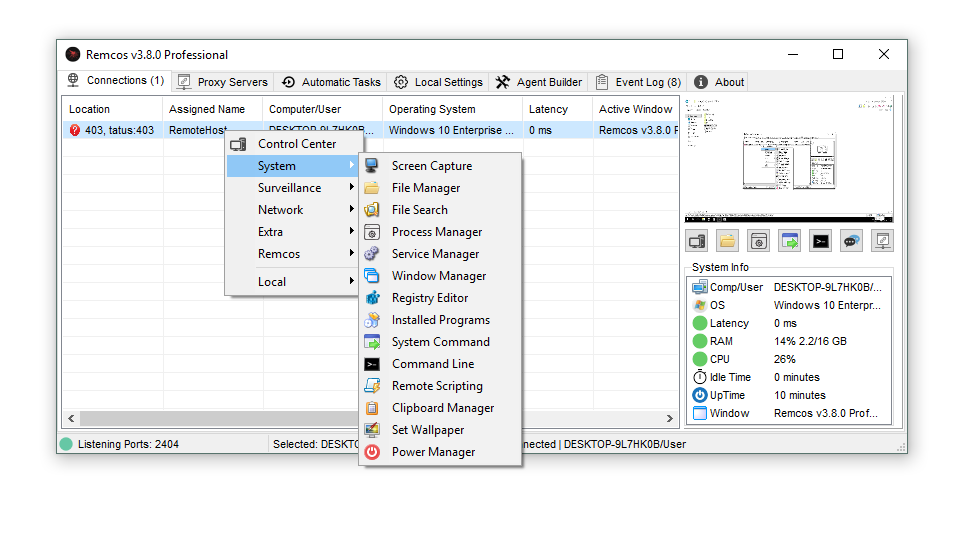 main-screen-feature-image.png