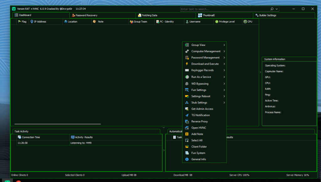 Screenshot_2-2-1024x583.png