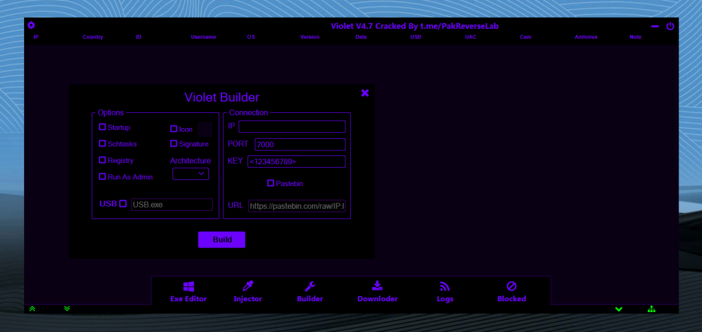 Screenshot_4-1024x485.png