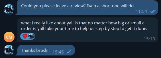 8.png