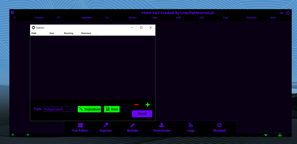 Screenshot_3-1024x497.png