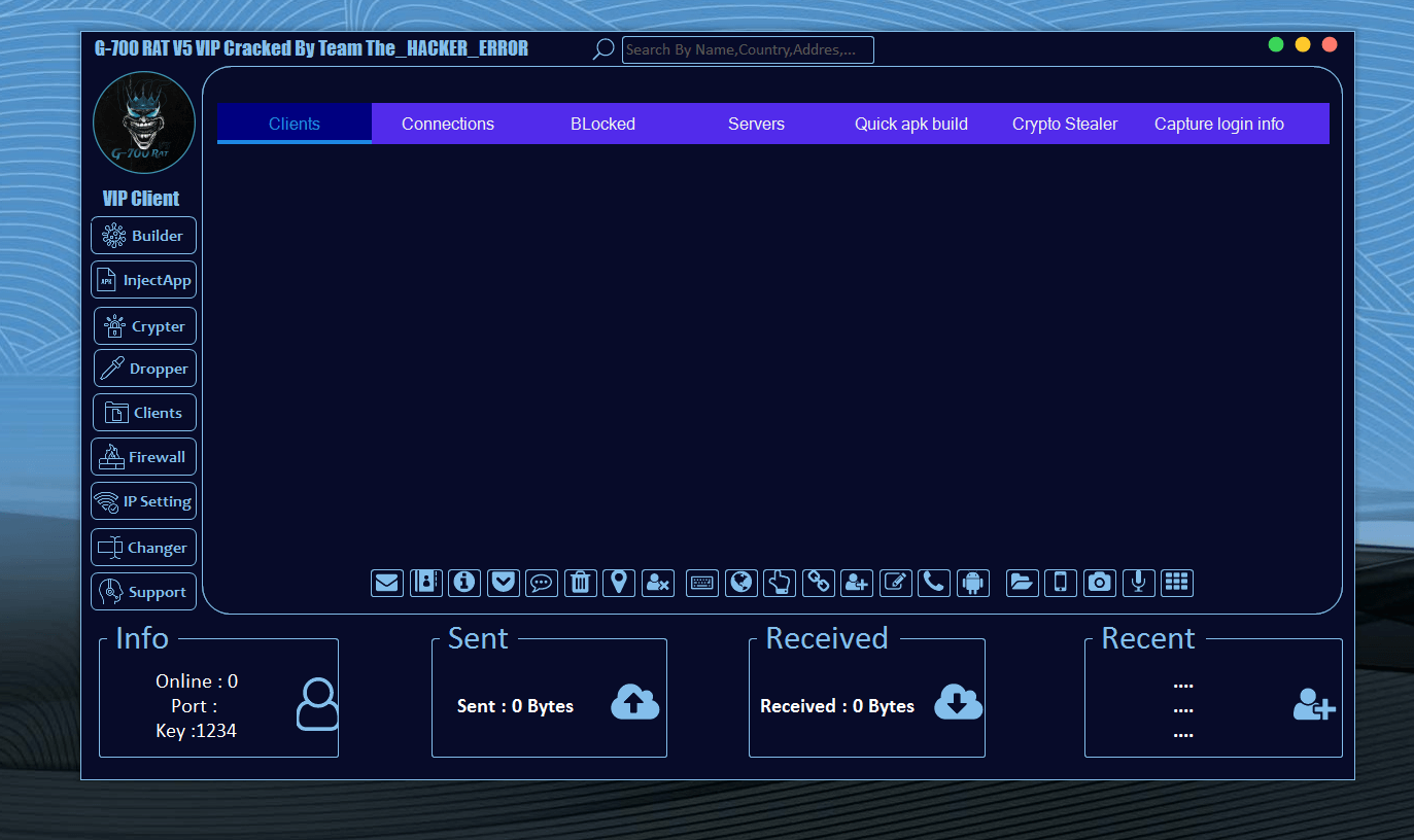 Screenshot_1-1.png