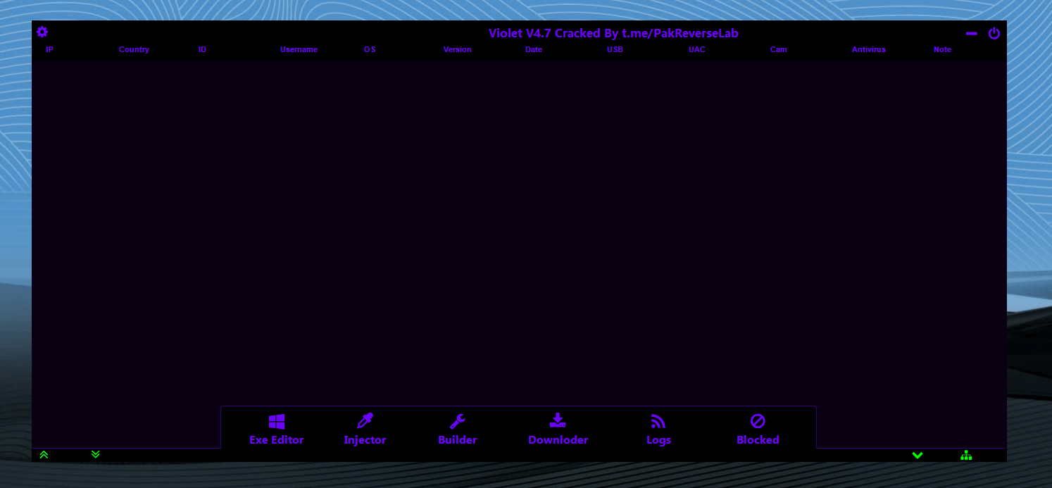 Screenshot_1.png
