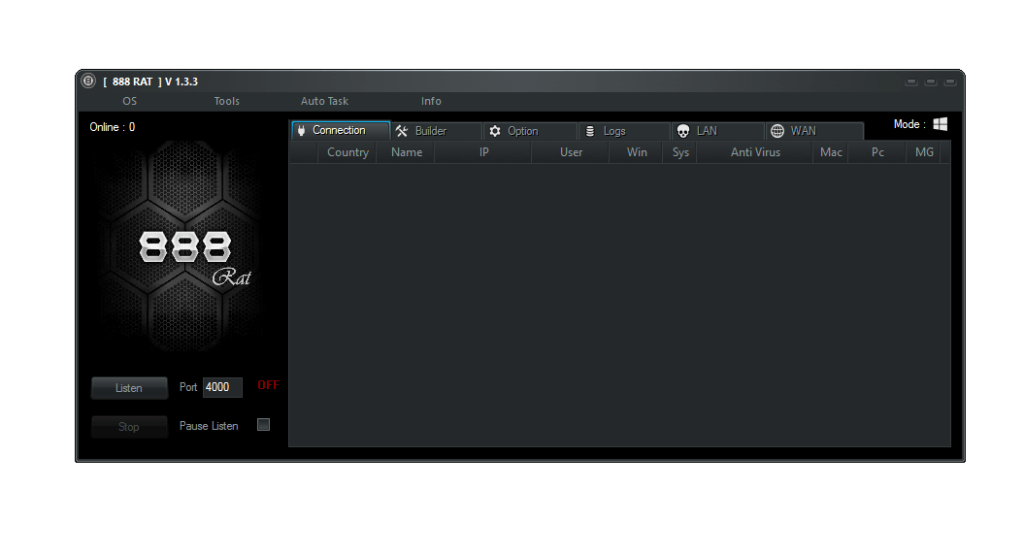 Screenshot_1-2-1024x554.png