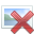 2-1-1024x479.png