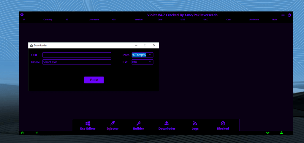 Screenshot_5-1024x484.png