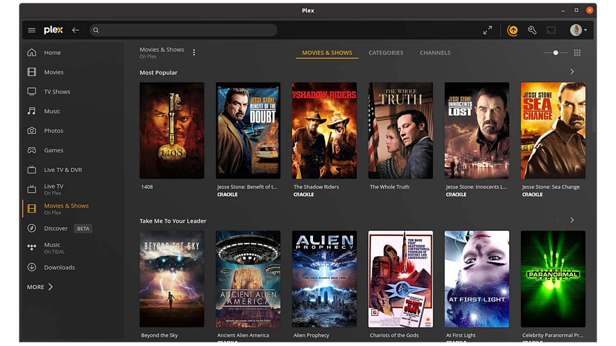 tv.plex.PlexDesktop-7b8604d44f2908cd337bac40c31da750.png